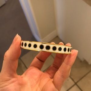 Kate spade Bangle
